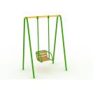 Swing set DP106
