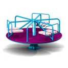 Merry-go-round DP202