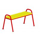 Bench DP308