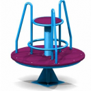 Merry-go-round DP201