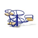 Merry-go-round DP203