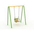 Swing set DP101