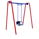 Swing set DP107