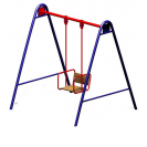 Swing set DP108