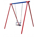 Swing set DP102