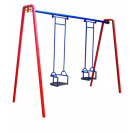 Swing set DP122