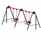 Swing set DP123