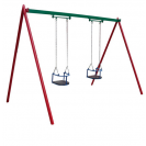 Swing set DP114