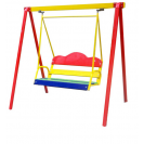 Swing set DP125