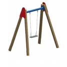Swing set DP111