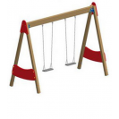 Swing set DP117