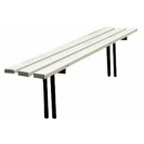 Bench DP302
