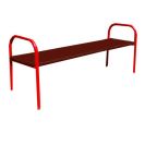 Bench DP305