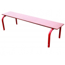 Bench DP304