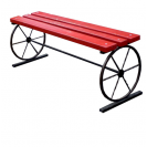 Bench DP306