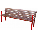 Bench DP310