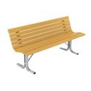 Bench DP311
