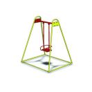 Swing set DP109