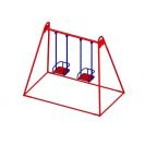 Swing set DP121