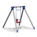 Swing set DP112
