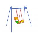 Swing set DP110