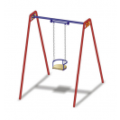 Swing set DP104