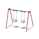 Swing set DP115