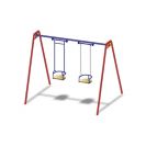 Swing set DP118
