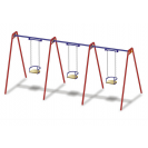 Swing set DP127