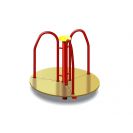 Merry-go-round DP205