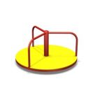 Merry-go-round DP210