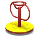 Merry-go-round DP211