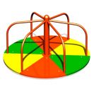 Merry-go-round DP212