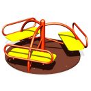 Merry-go-round DP213