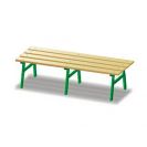Bench DP303