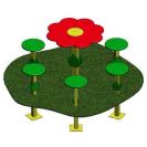 Table DP318