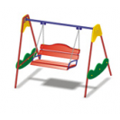 Swing set DP125.1