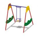 Swing set DP107.1