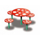 Table DP319
