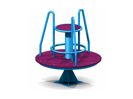 Merry-go-round DP201