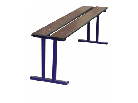 Bench DP301