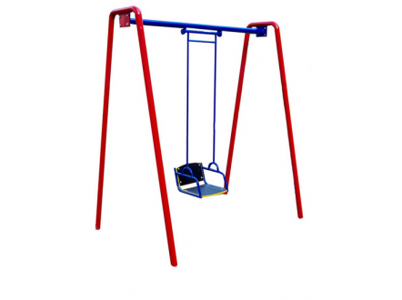 Swing set DP107