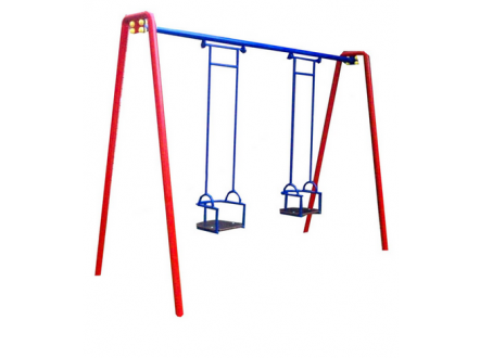 Swing set DP122