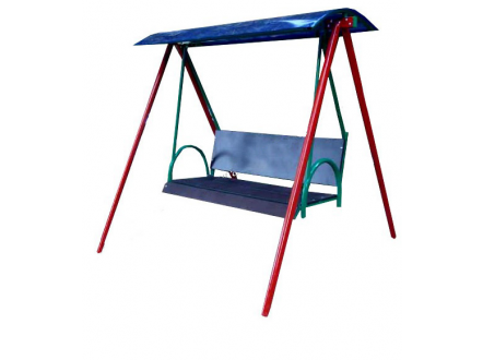 Swing set DP126
