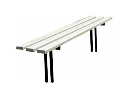 Bench DP302