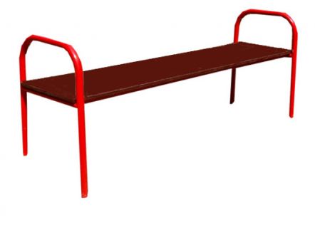 Bench DP305