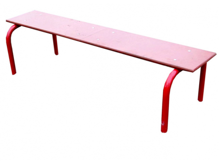 Bench DP304
