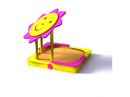 ϳ 