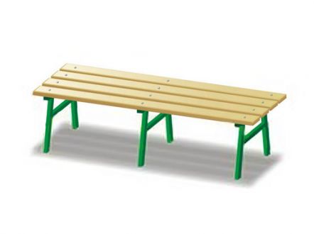 Bench DP303
