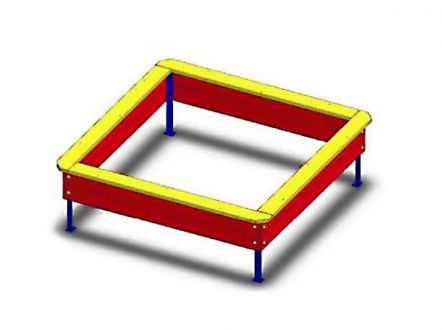 ϳ  415